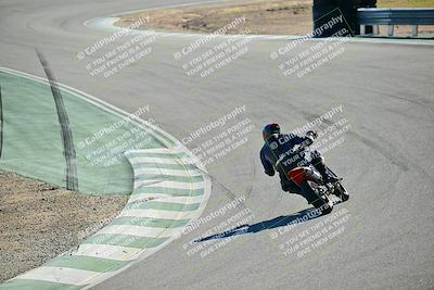 media/Dec-12-2025-2WTD (Fri) [[7c7cc9b1da]]/B Group/Session 3/